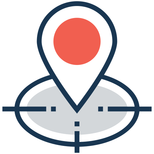 Phone Number Tracker